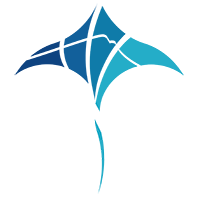 LE PAYS D’AIX NATATION-NAGE AVEC PALMES : UNE EQUIPE AU SOMMET ET 22 TITRES DE CHAMPIONS DE FRANCE !